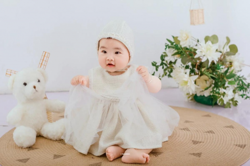 宝应县孕妇湿疹是怎么得的