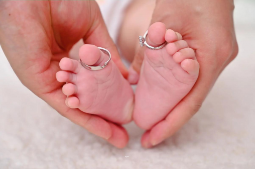 宝应县宝宝发烧退不下去 宝应县宝宝发烧退不下去