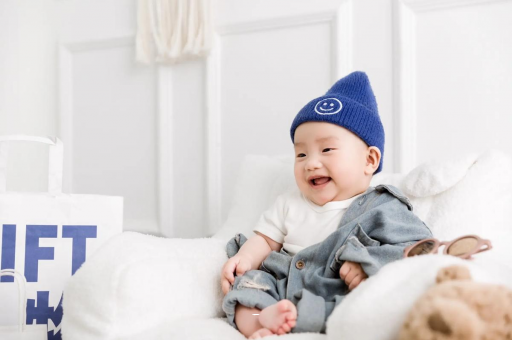 宝应县4个月宝宝干呕 宝应县4个月宝宝干呕