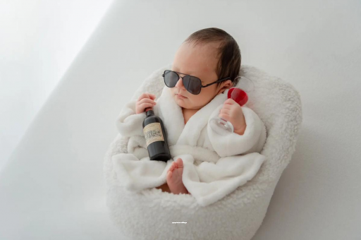 宝应县宝宝拉稀呕吐 宝应县宝宝拉稀呕吐