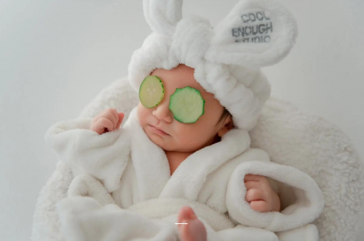 宝应县宝宝咳嗽吃什么药 宝应县宝宝咳嗽吃什么药