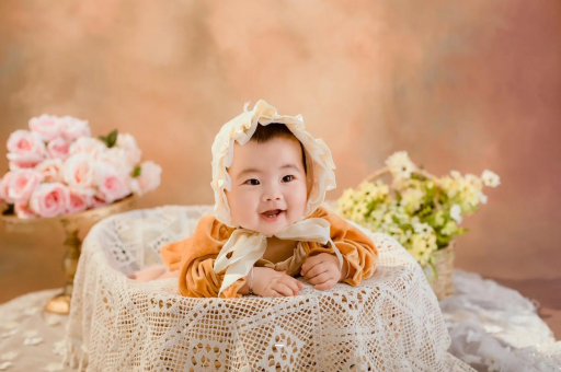 宝应县孕妇肚子疼要生了