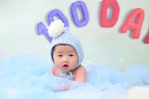 宝应县2岁宝宝喝酸奶