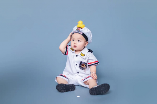 宝应县孕妇猪蹄汤怎么做